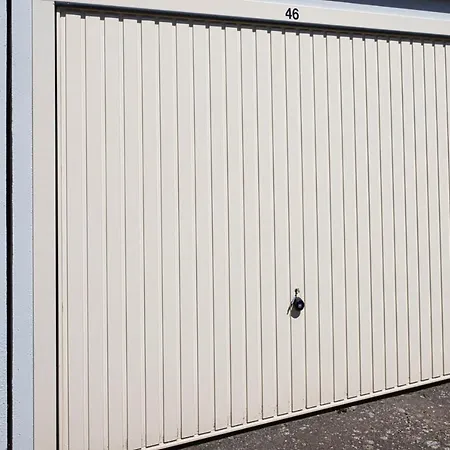 Terrassenhaus, Fewo 46 شقة دوهنين
